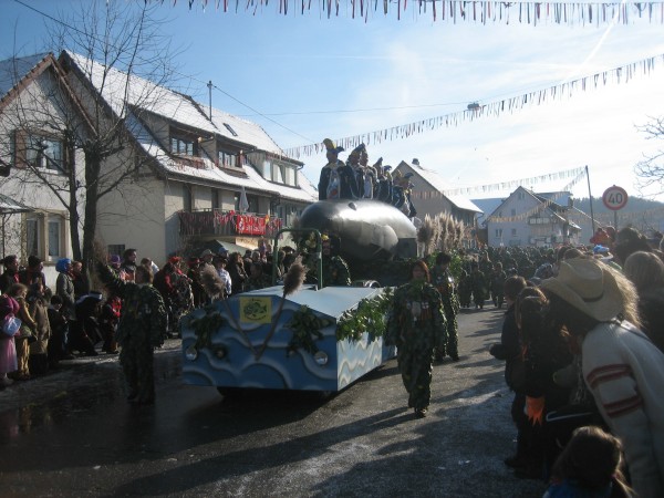 ../Images/2009-02-15_Grundele_Seenarrentreffen-Stahringen_107.jpg