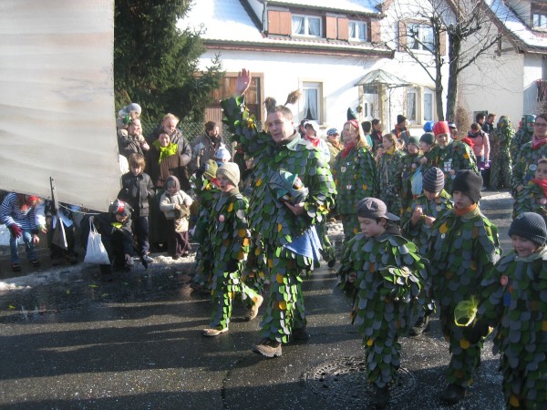 ../Images/2009-02-15_Grundele_Seenarrentreffen-Stahringen_111.jpg