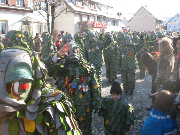 ../Images/2009-02-15_Grundele_Seenarrentreffen-Stahringen_113.jpg