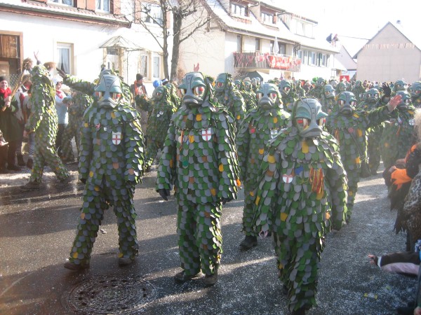 ../Images/2009-02-15_Grundele_Seenarrentreffen-Stahringen_114.jpg