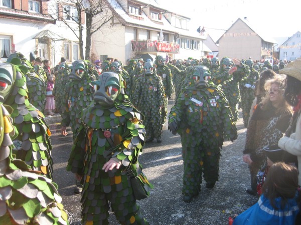 ../Images/2009-02-15_Grundele_Seenarrentreffen-Stahringen_115.jpg