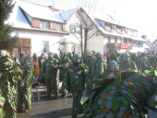 ../Images/2009-02-15_Grundele_Seenarrentreffen-Stahringen_117.jpg