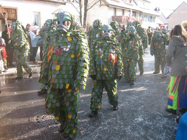 ../Images/2009-02-15_Grundele_Seenarrentreffen-Stahringen_118.jpg