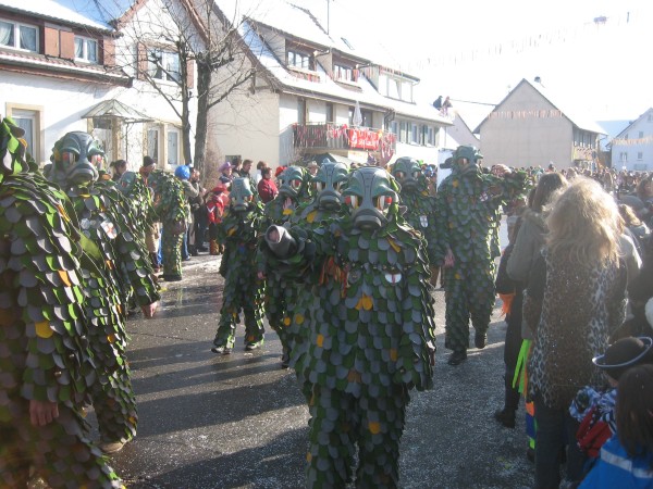 ../Images/2009-02-15_Grundele_Seenarrentreffen-Stahringen_119.jpg