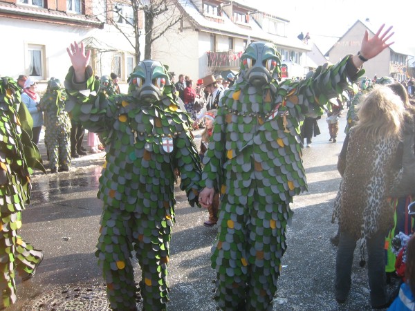 ../Images/2009-02-15_Grundele_Seenarrentreffen-Stahringen_120.jpg
