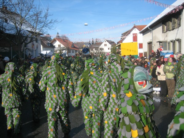 ../Images/2009-02-15_Grundele_Seenarrentreffen-Stahringen_121.jpg