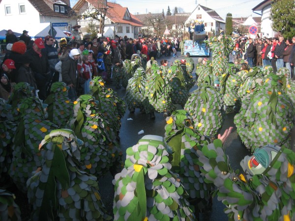 ../Images/2009-02-15_Grundele_Seenarrentreffen-Stahringen_123.jpg