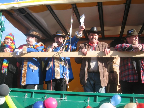 ../Images/2009-02-15_Grundele_Seenarrentreffen-Stahringen_126.jpg
