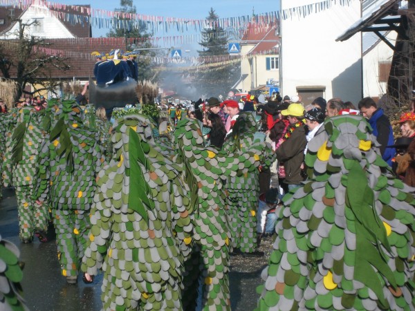 ../Images/2009-02-15_Grundele_Seenarrentreffen-Stahringen_130.jpg