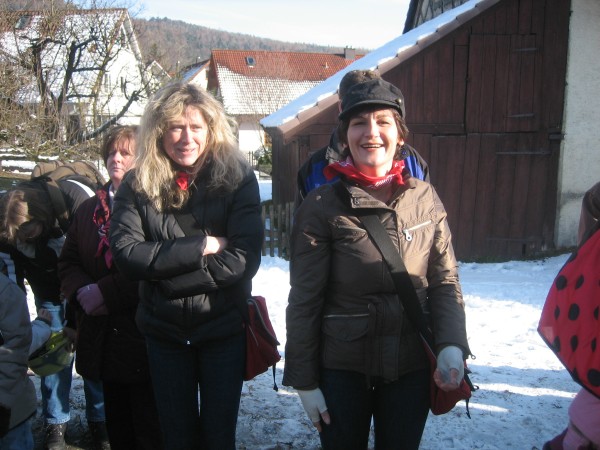 ../Images/2009-02-15_Grundele_Seenarrentreffen-Stahringen_131.jpg