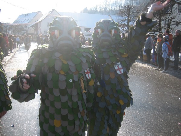 ../Images/2009-02-15_Grundele_Seenarrentreffen-Stahringen_132.jpg