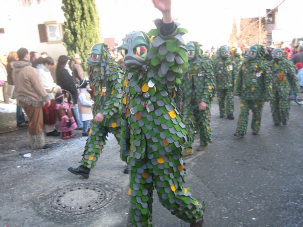../Images/2009-02-15_Grundele_Seenarrentreffen-Stahringen_134.jpg