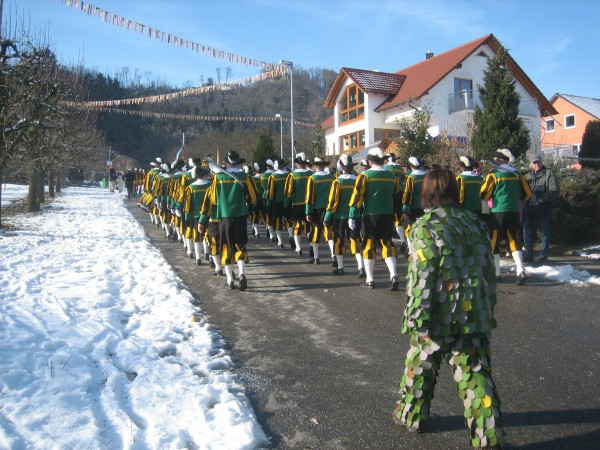 ../Images/2009-02-15_Grundele_Seenarrentreffen-Stahringen_135.jpg