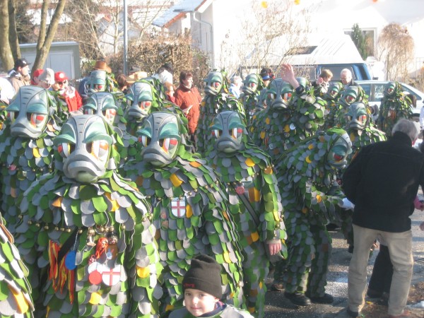 ../Images/2009-02-15_Grundele_Seenarrentreffen-Stahringen_137.jpg