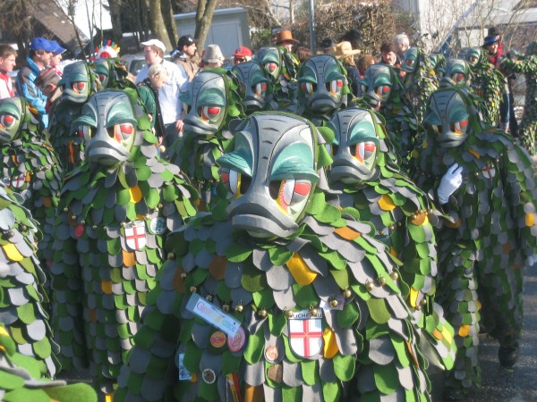 ../Images/2009-02-15_Grundele_Seenarrentreffen-Stahringen_138.jpg