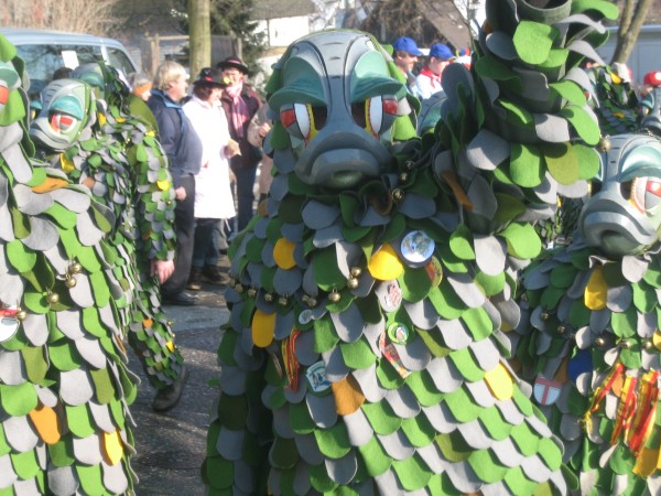 ../Images/2009-02-15_Grundele_Seenarrentreffen-Stahringen_139.jpg