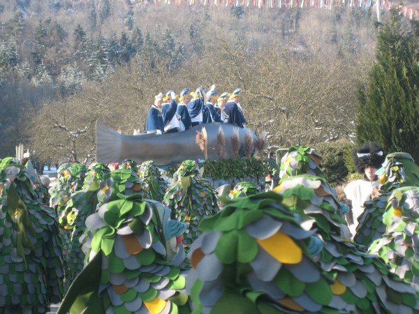 ../Images/2009-02-15_Grundele_Seenarrentreffen-Stahringen_141.jpg