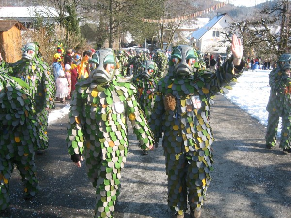 ../Images/2009-02-15_Grundele_Seenarrentreffen-Stahringen_142.jpg