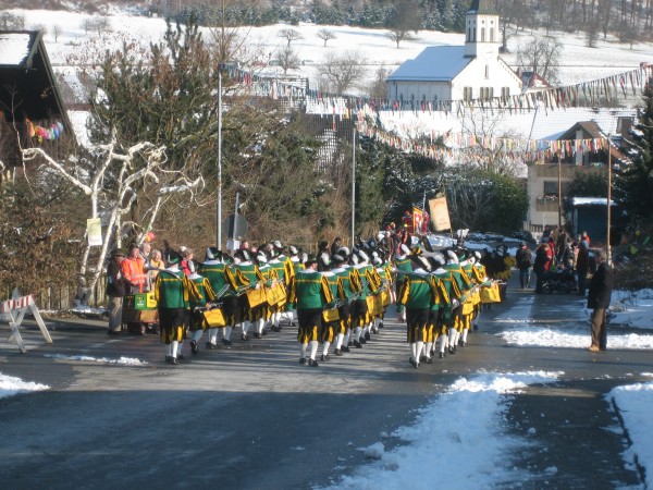 ../Images/2009-02-15_Grundele_Seenarrentreffen-Stahringen_147.jpg