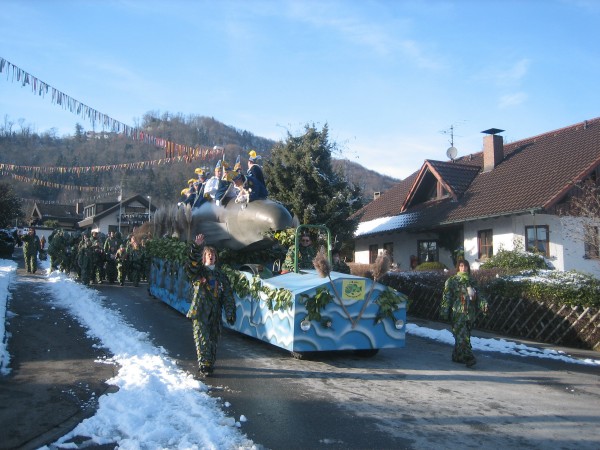 ../Images/2009-02-15_Grundele_Seenarrentreffen-Stahringen_148.jpg