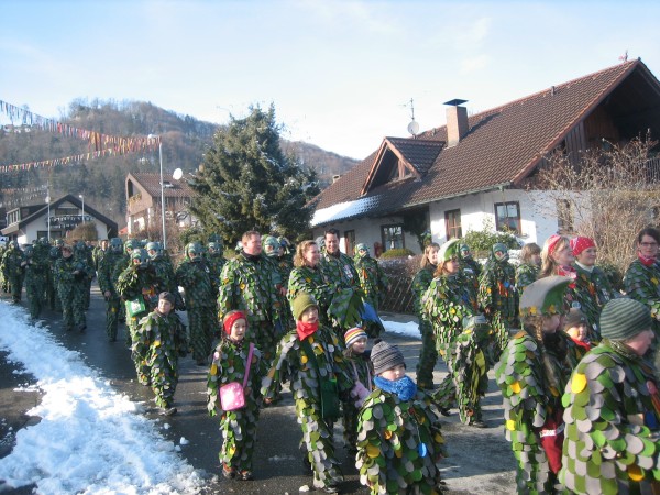 ../Images/2009-02-15_Grundele_Seenarrentreffen-Stahringen_152.jpg
