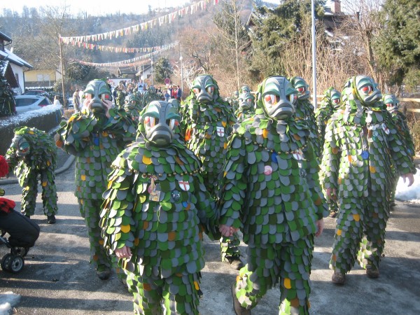 ../Images/2009-02-15_Grundele_Seenarrentreffen-Stahringen_153.jpg
