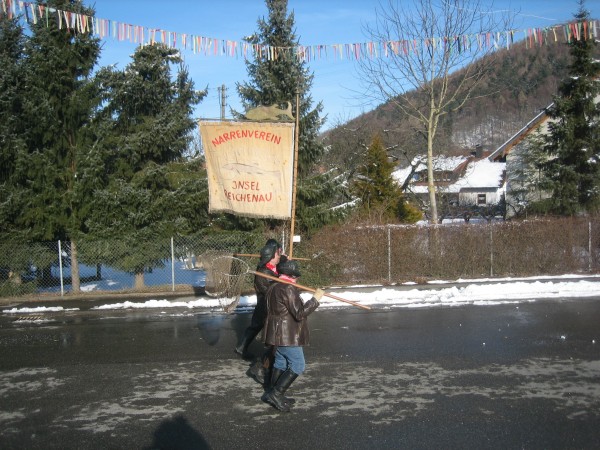 ../Images/2009-02-15_Grundele_Seenarrentreffen-Stahringen_154.jpg