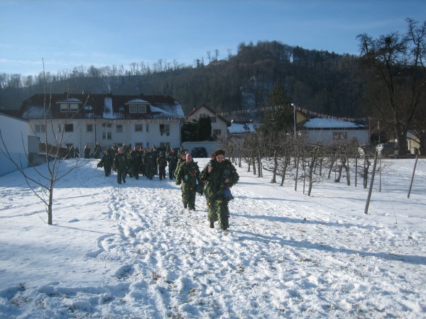 ../Images/2009-02-15_Grundele_Seenarrentreffen-Stahringen_156.jpg