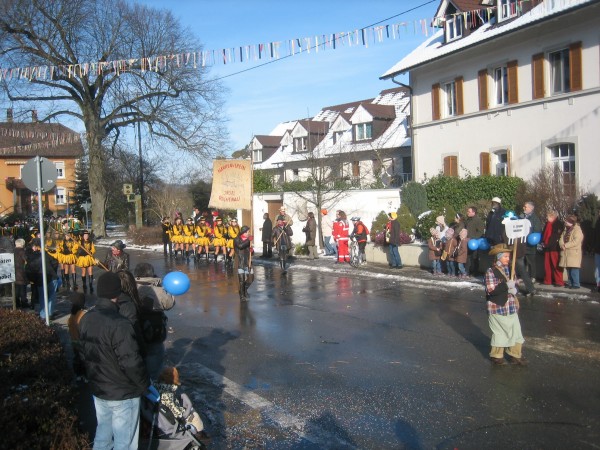 ../Images/2009-02-15_Grundele_Seenarrentreffen-Stahringen_157.jpg