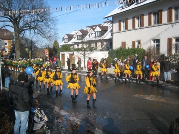 ../Images/2009-02-15_Grundele_Seenarrentreffen-Stahringen_159.jpg