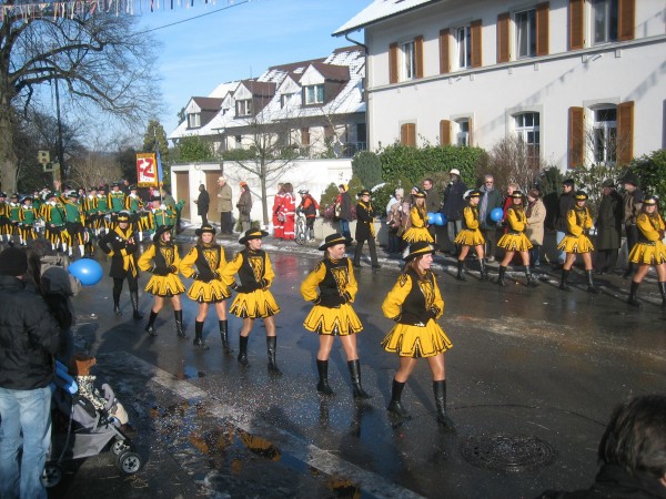 ../Images/2009-02-15_Grundele_Seenarrentreffen-Stahringen_160.jpg