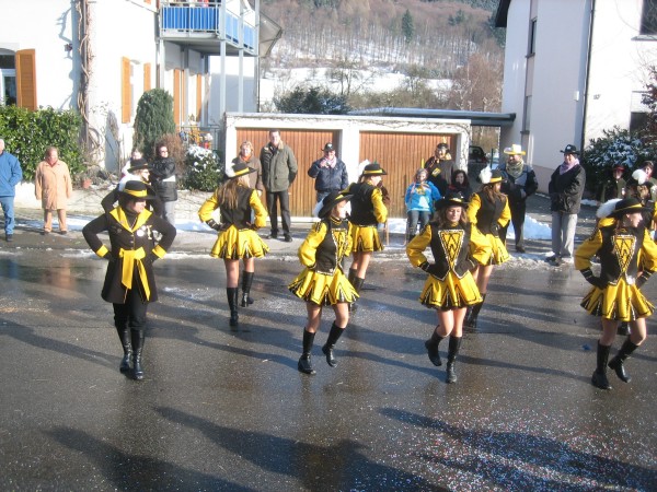 ../Images/2009-02-15_Grundele_Seenarrentreffen-Stahringen_162.jpg