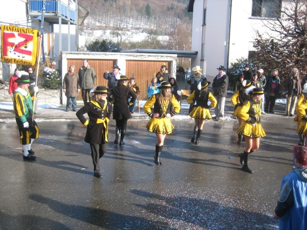 ../Images/2009-02-15_Grundele_Seenarrentreffen-Stahringen_163.jpg