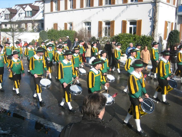 ../Images/2009-02-15_Grundele_Seenarrentreffen-Stahringen_164.jpg