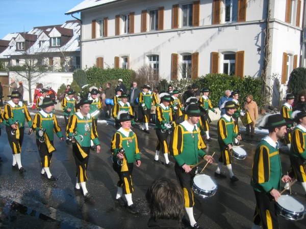 ../Images/2009-02-15_Grundele_Seenarrentreffen-Stahringen_165.jpg