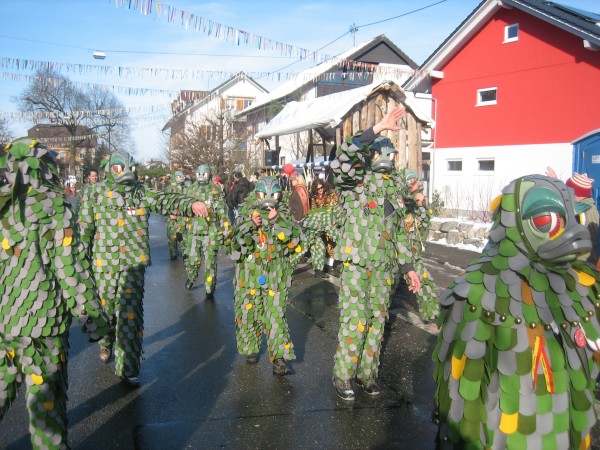 ../Images/2009-02-15_Grundele_Seenarrentreffen-Stahringen_178.jpg