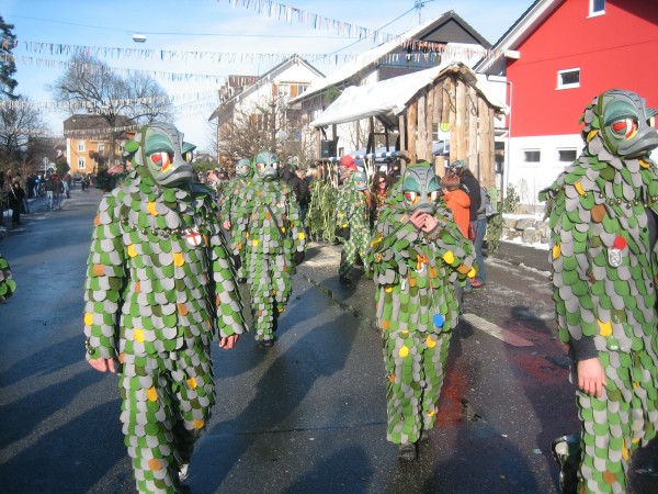 ../Images/2009-02-15_Grundele_Seenarrentreffen-Stahringen_179.jpg