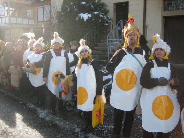 ../Images/2009-02-15_Grundele_Seenarrentreffen-Stahringen_182.jpg