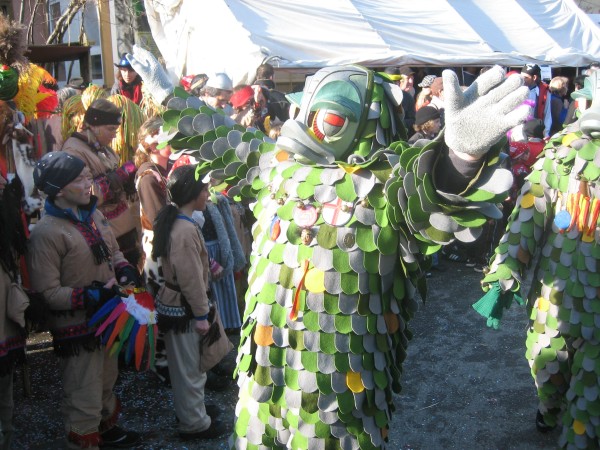 ../Images/2009-02-15_Grundele_Seenarrentreffen-Stahringen_183.jpg