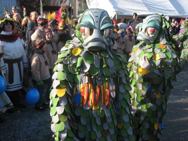 ../Images/2009-02-15_Grundele_Seenarrentreffen-Stahringen_184.jpg
