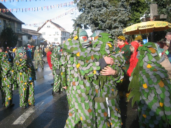 ../Images/2009-02-15_Grundele_Seenarrentreffen-Stahringen_185.jpg