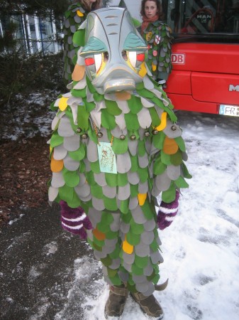 ../Images/2009-02-15_Grundele_Seenarrentreffen-Stahringen_186.jpg