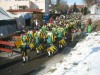 Thumbs/tn_2009-02-15_Grundele_Seenarrentreffen-Stahringen_044.jpg