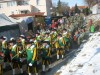 Thumbs/tn_2009-02-15_Grundele_Seenarrentreffen-Stahringen_046.jpg