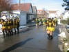 Thumbs/tn_2009-02-15_Grundele_Seenarrentreffen-Stahringen_052.jpg