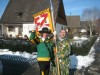 Thumbs/tn_2009-02-15_Grundele_Seenarrentreffen-Stahringen_055.jpg