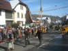Thumbs/tn_2009-02-15_Grundele_Seenarrentreffen-Stahringen_063.jpg