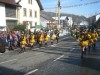 Thumbs/tn_2009-02-15_Grundele_Seenarrentreffen-Stahringen_064.jpg