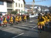Thumbs/tn_2009-02-15_Grundele_Seenarrentreffen-Stahringen_065.jpg
