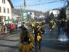 Thumbs/tn_2009-02-15_Grundele_Seenarrentreffen-Stahringen_067.jpg